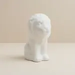 Vertex China ARG-LSS