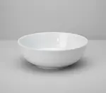 Vertex China ARG-M8