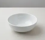 Vertex China ARG-M9
