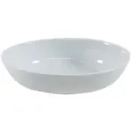Vertex China ARG-MB