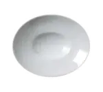 Vertex China ARG-OB23