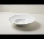 Vertex China ARG-OB23