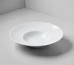 Vertex China ARG-OB26