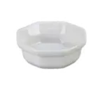 Vertex China ARG-OD2