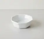 Vertex China ARG-OD2