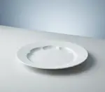 Vertex China ARG-OP