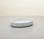 Vertex China ARG-OQ6