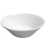 Vertex China ARG-OSB