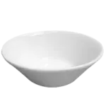 Vertex China ARG-OSB
