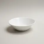 Vertex China ARG-OSB