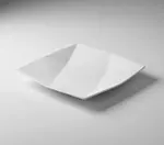 Vertex China ARG-OT16