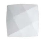 Vertex China ARG-OT21