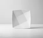 Vertex China ARG-OT21