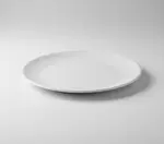 Vertex China ARG-PP