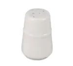 Vertex China ARG-PS