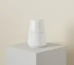 Vertex China ARG-PS