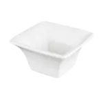 Vertex China ARG-PT