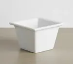 Vertex China ARG-PTR