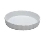 Vertex China ARG-Q7