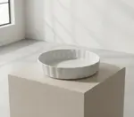 Vertex China ARG-Q7