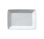 Vertex China ARG-R20