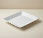 Vertex China ARG-R20