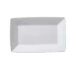 Vertex China ARG-R20P