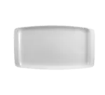 Vertex China ARG-R25P-B