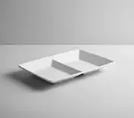 Vertex China ARG-R28P-SplitCase