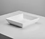 Vertex China ARG-R6D