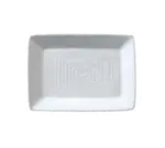 Vertex China ARG-R7