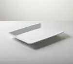 Vertex China ARG-R7