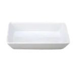 Vertex China ARG-R8D
