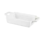Vertex China ARG-RBK