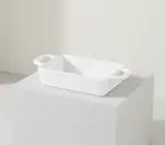 Vertex China ARG-RBK