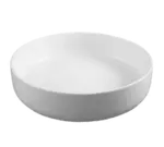 Vertex China ARG-RF7