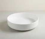 Vertex China ARG-RF7