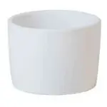 Vertex China ARG-RT2