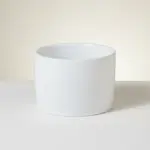 Vertex China ARG-RT2