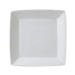 Vertex China ARG-S16P