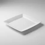 Vertex China ARG-S16P