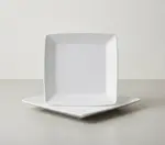 Vertex China ARG-S21P