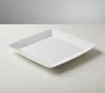 Vertex China ARG-S37