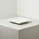 Vertex China ARG-S4P