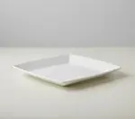 Vertex China ARG-S6P