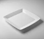 Vertex China ARG-S8
