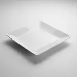 Vertex ARG-S8C