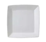 Vertex China ARG-S8P