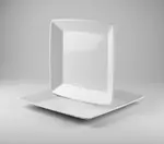 Vertex China ARG-S8P