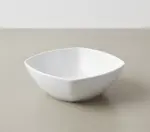 Vertex China ARG-SB9